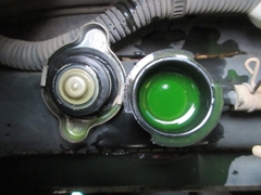 RX-505-73069