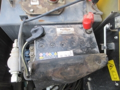 RX-505-73069
