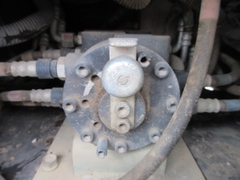 RX-505-73069