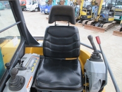 RX-505-73069