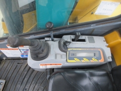 RX-505-73069