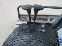 RX-505-73069