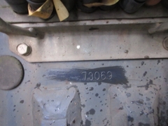 RX-505-73069