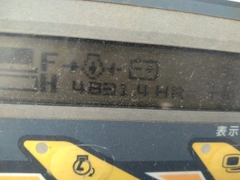 RX505-71355