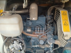 RX505-71355