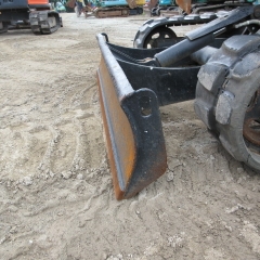 Máy xúc đào Yanmar Vio40-5B- 57275B