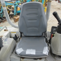 Máy xúc đào Yanmar Vio40-5B- 57275B