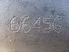 B6-6A-66456
