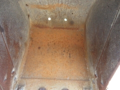 Kobelco  SK130UR-1E-01737