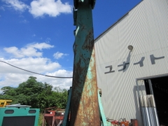Kobelco  SK130UR-1E-01737
