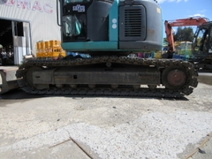 Kobelco  SK130UR-1E-01737