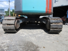 Kobelco  SK130UR-1E-01737