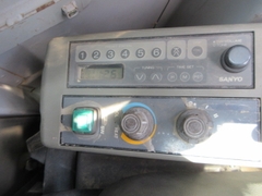 Kobelco  SK130UR-1E-01737