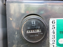 Kobelco  SK130UR-1E-01737