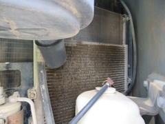 Kobelco  SK130UR-1E-01737