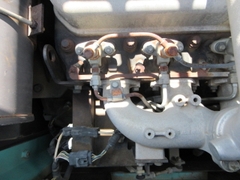 Kobelco  SK130UR-1E-01737