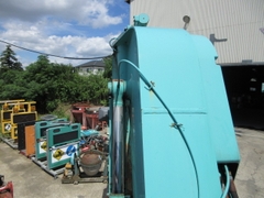 Kobelco  SK130UR-1E-01737