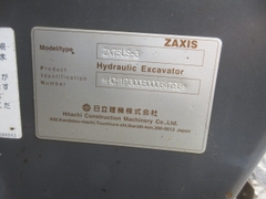 ZX75US-3-64796