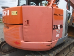 ZX75US-3-64796
