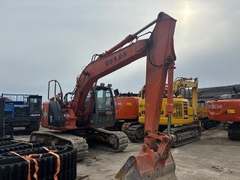 ZX135US-72283