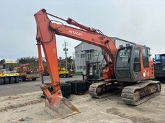 ZX135US-72283