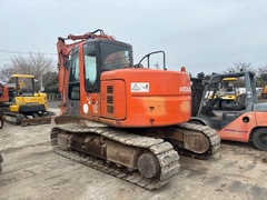 ZX135US-72283