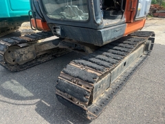 Hitachi ZX75US-A 43957