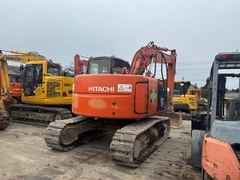 ZX135US-72283