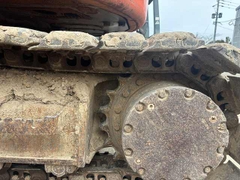 ZX135US-72283