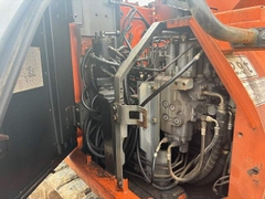ZX135US-72283