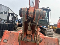 ZX135US-72283