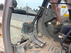 ZX135US-72283