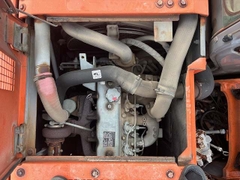 ZX135US-72283