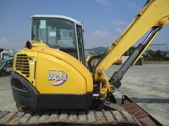 Vio70-3A-37030