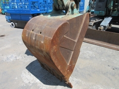 Máy xúc đào SK130UR-1ES-02375