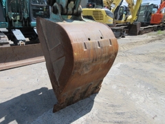 Máy xúc đào SK130UR-1ES-02375