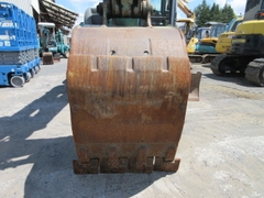 Máy xúc đào SK130UR-1ES-02375