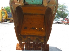 Máy xúc đào SK130UR-1ES-02375