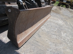 Máy xúc đào SK130UR-1ES-02375