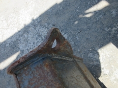 Máy xúc đào SK130UR-1ES-02375