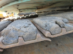 Máy xúc đào SK130UR-1ES-02375