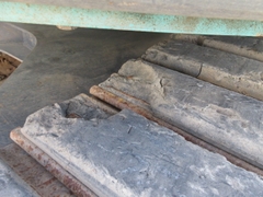 Máy xúc đào SK130UR-1ES-02375