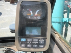 Máy xúc đào SK130UR-1ES-02375