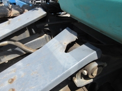 Máy xúc đào SK130UR-1ES-02375