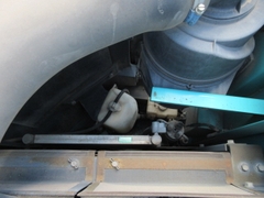 Máy xúc đào SK130UR-1ES-02375