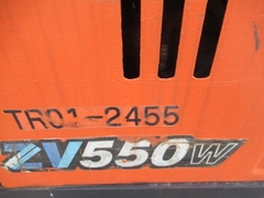 HITACHI_ZV550W_10701