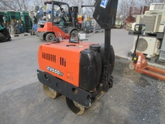 HITACHI_ZV550W_10701