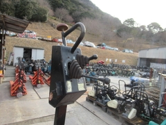 HITACHI_ZV550W_10701