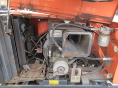 HITACHI_ZV550W_10701