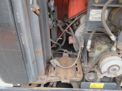 HITACHI_ZV550W_10701